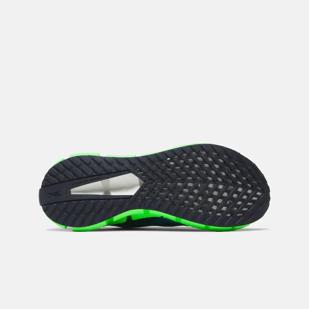 Floatzig 1 Shoes (2)