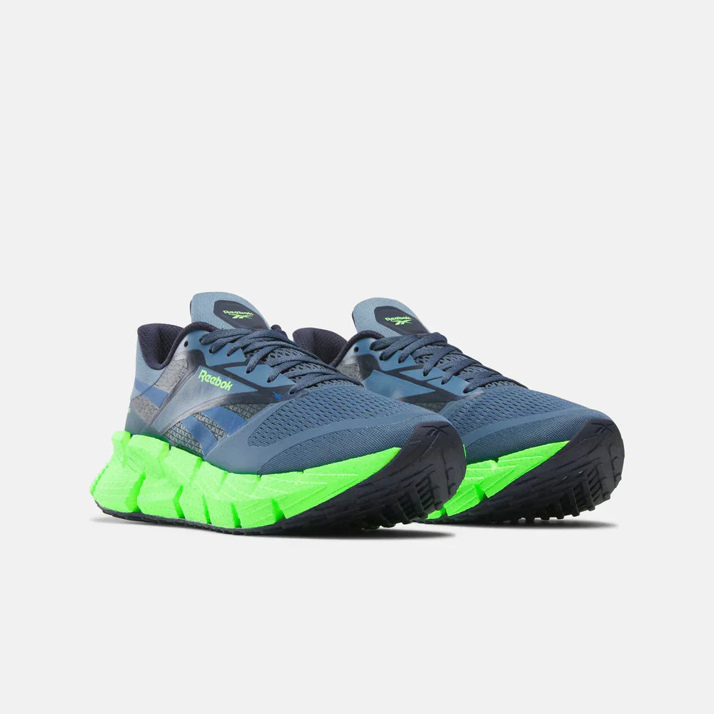 Floatzig 1 Shoes (1)