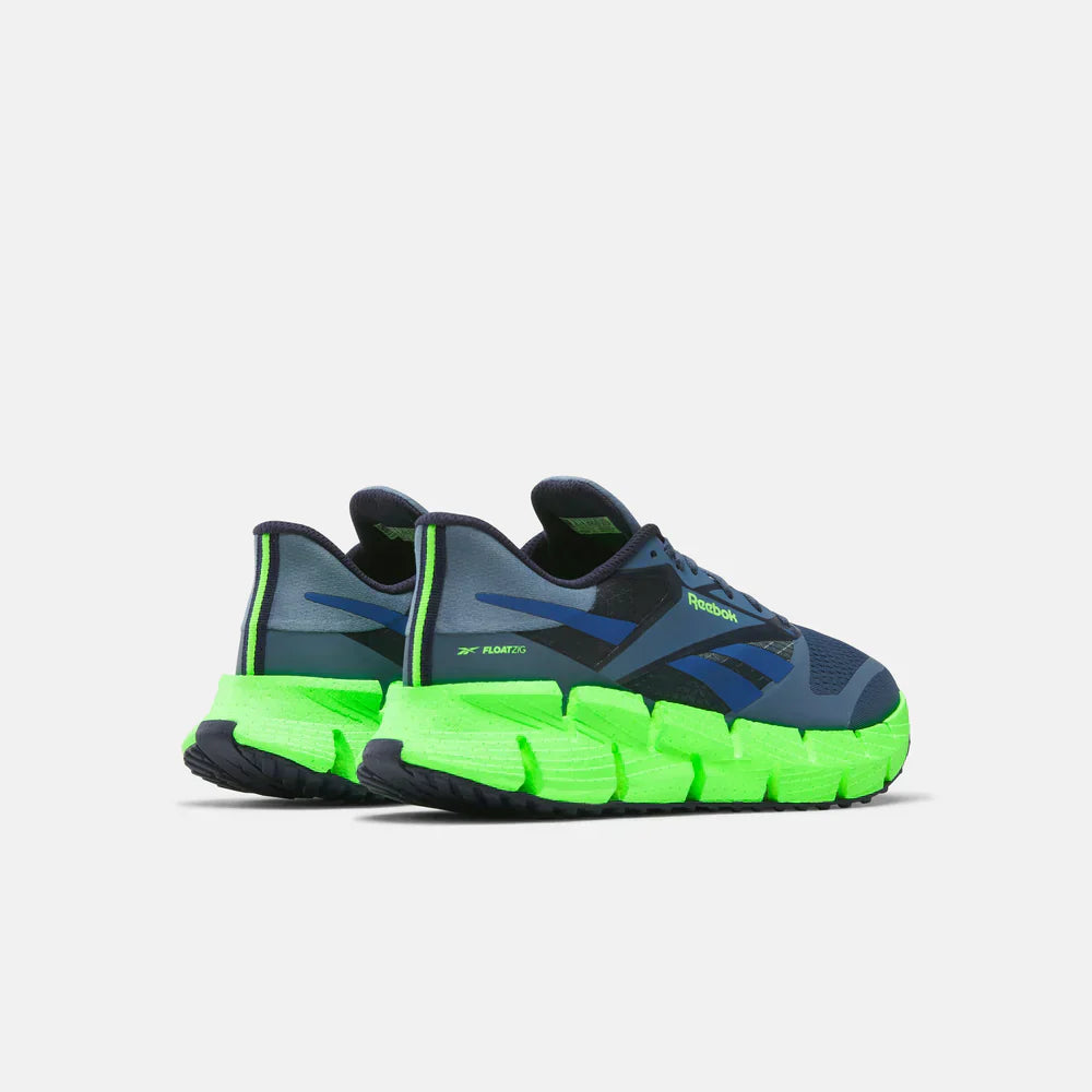 Floatzig 1 Shoes (3)