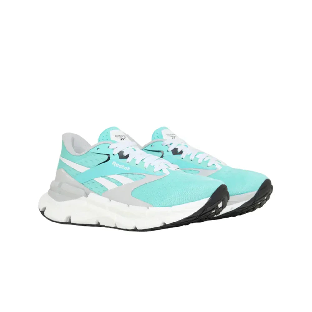FloatZig Symmetros Shoes (1)