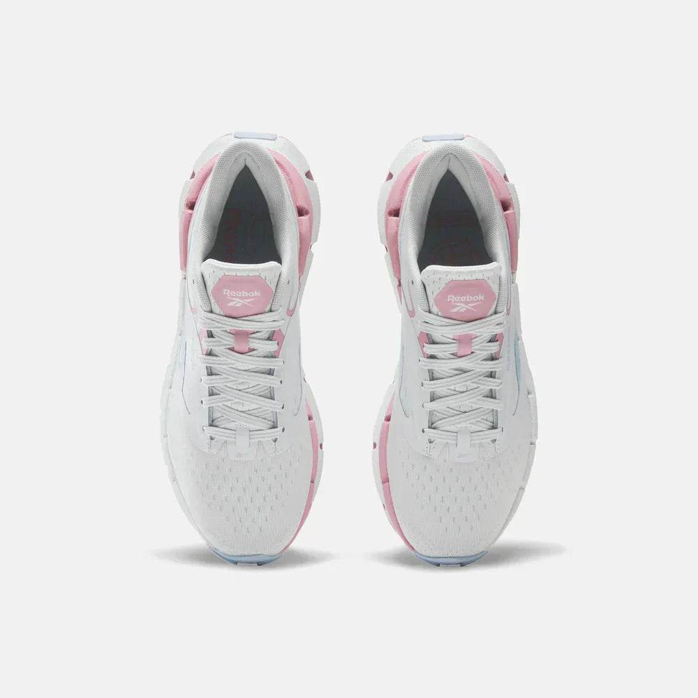 FloatZig Symmetros Shoes (4)