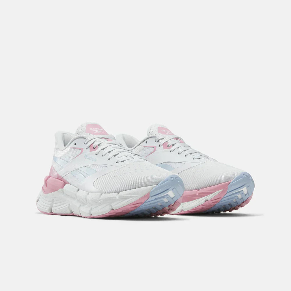 FloatZig Symmetros Shoes (1)