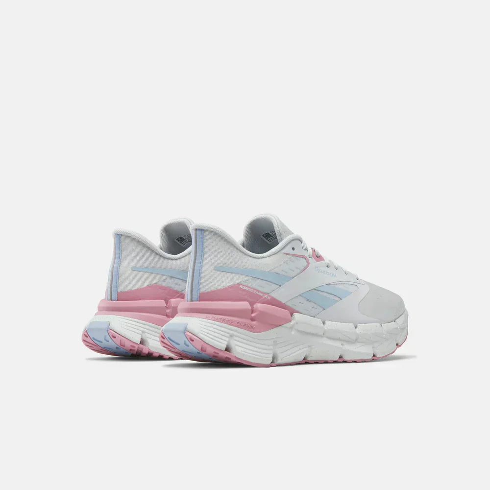 FloatZig Symmetros Shoes (3)