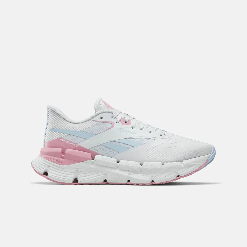 FloatZig Symmetros Shoes