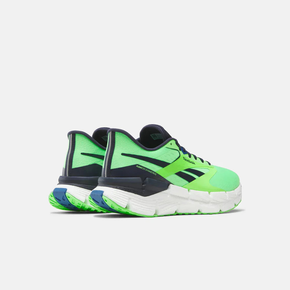 FloatZig Symmetros Shoes (3)