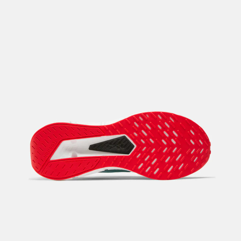 FloatZig X1 Shoes (2)