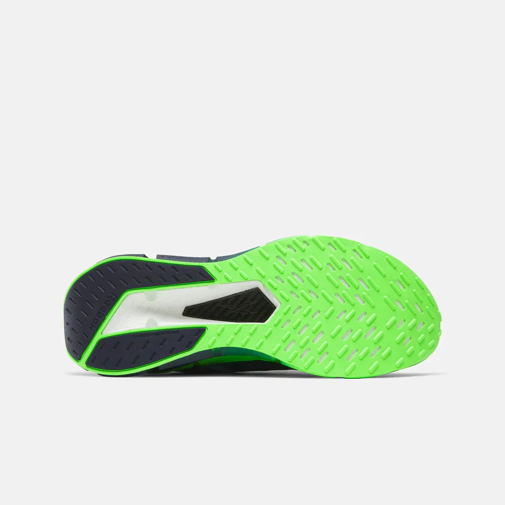 FloatZig X1 Shoes (2)