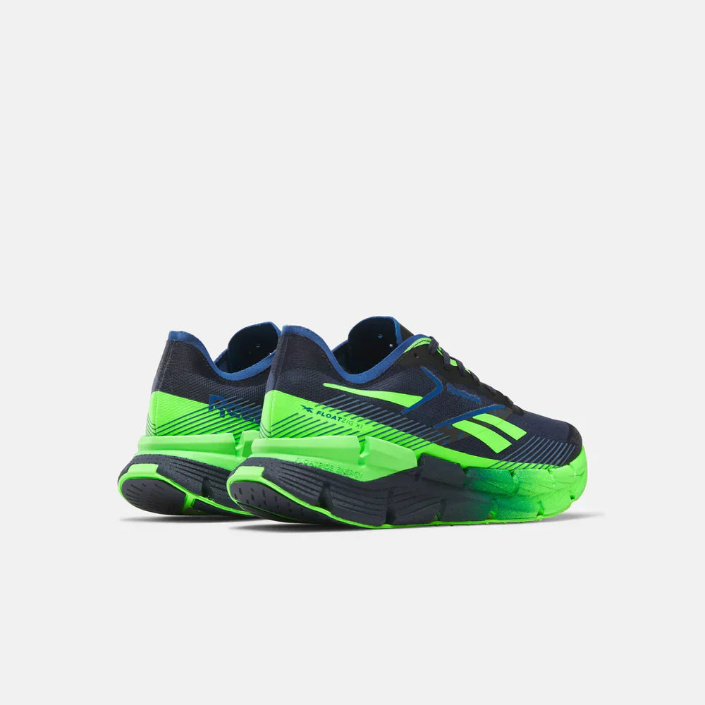 FloatZig X1 Shoes (3)