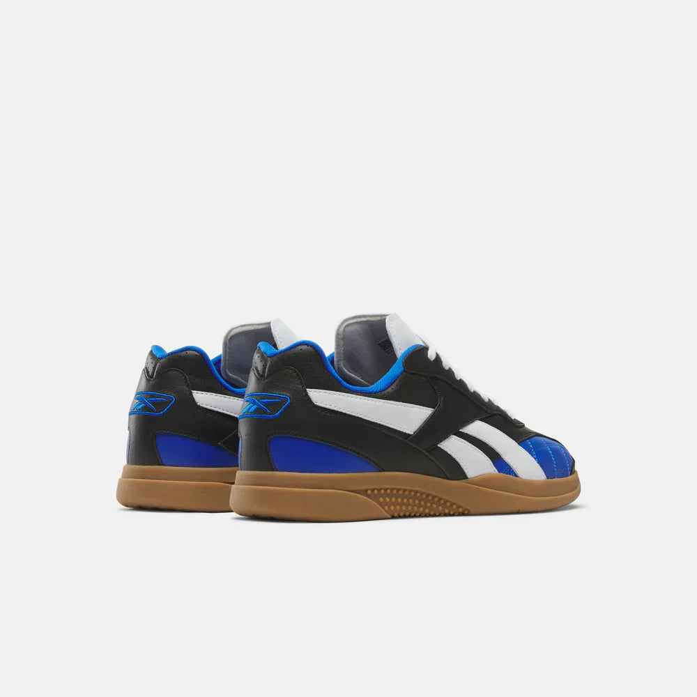 Hammer Street Shoes (3)