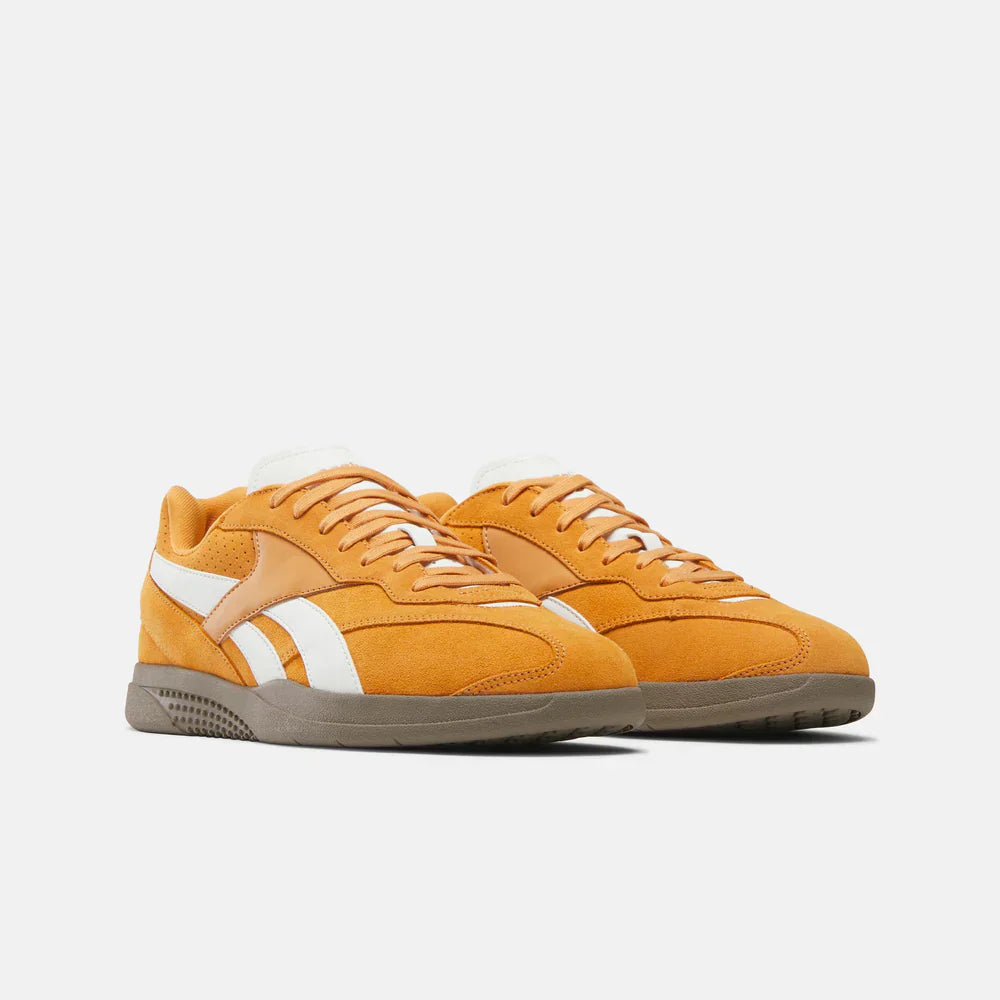 Hammer Street Shoes (1)