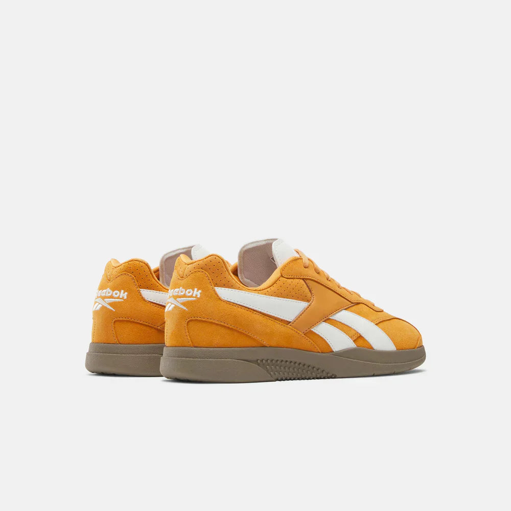 Hammer Street Shoes (3)