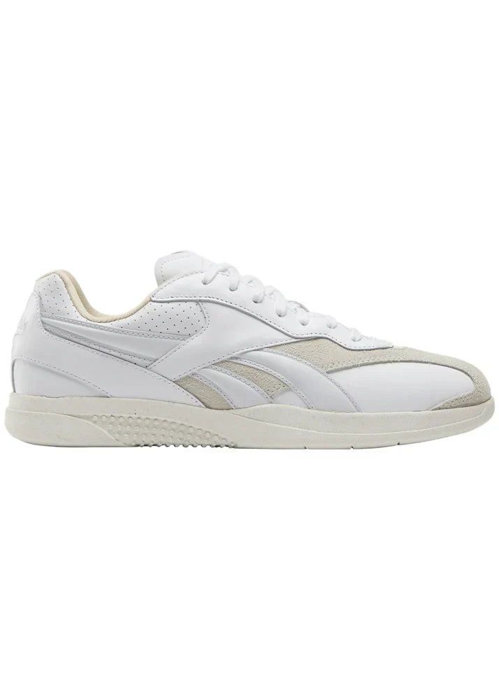 Hammer Street Shoes