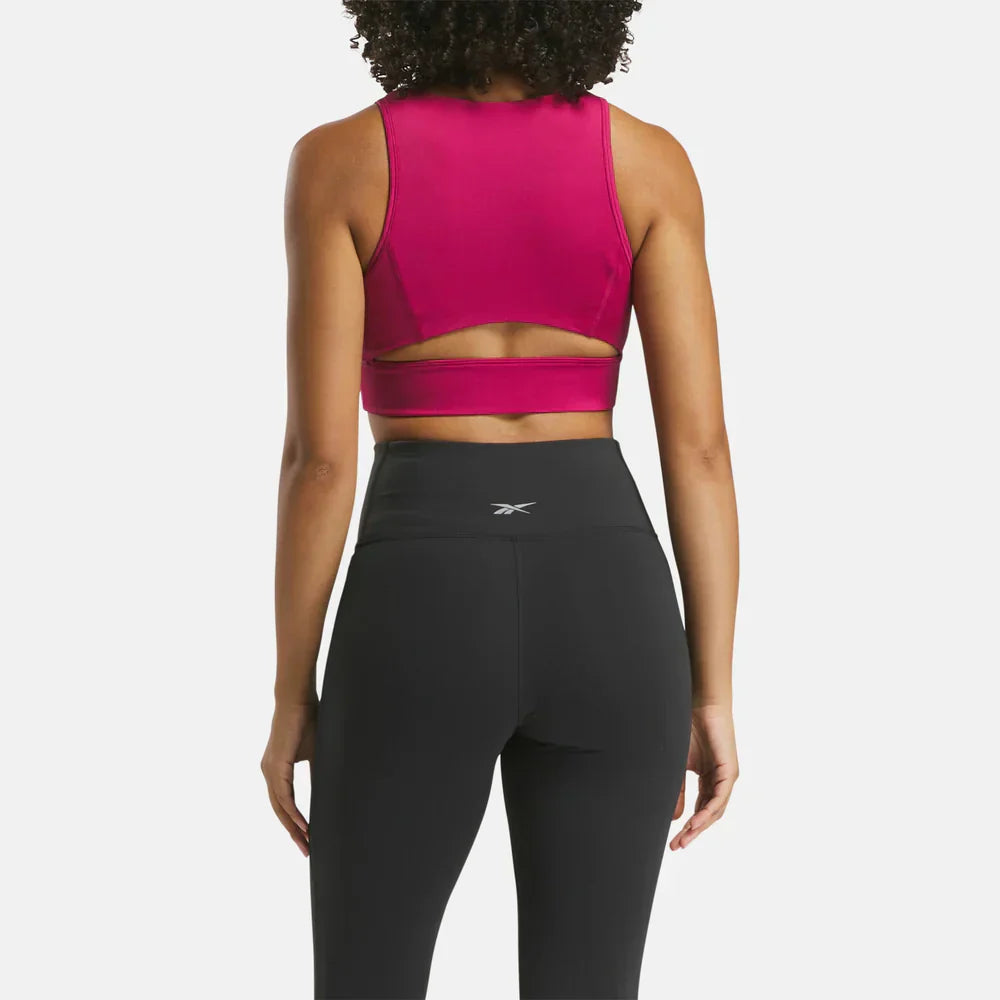 ID Train High-Support Bra (1)