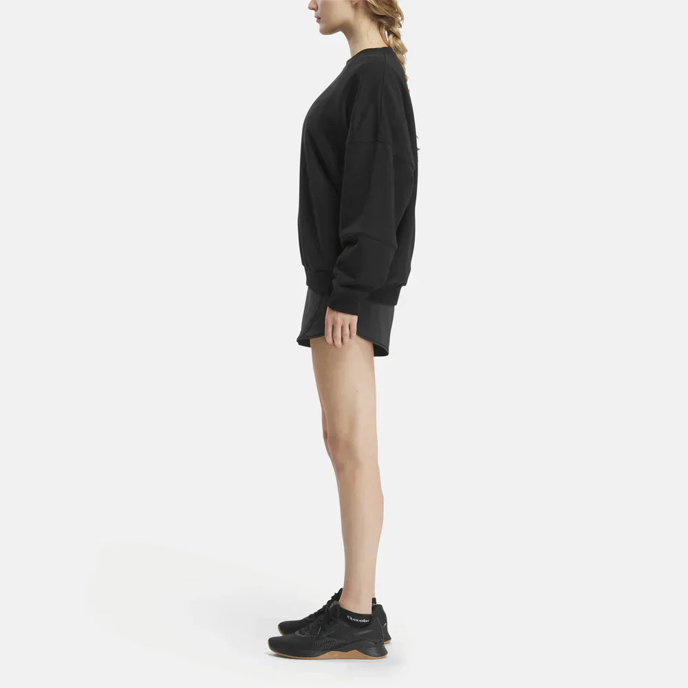 lux oversized crew (2)