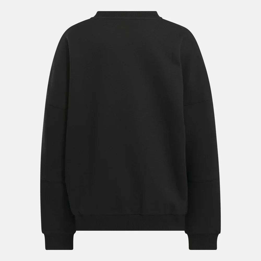lux oversized crew (4)