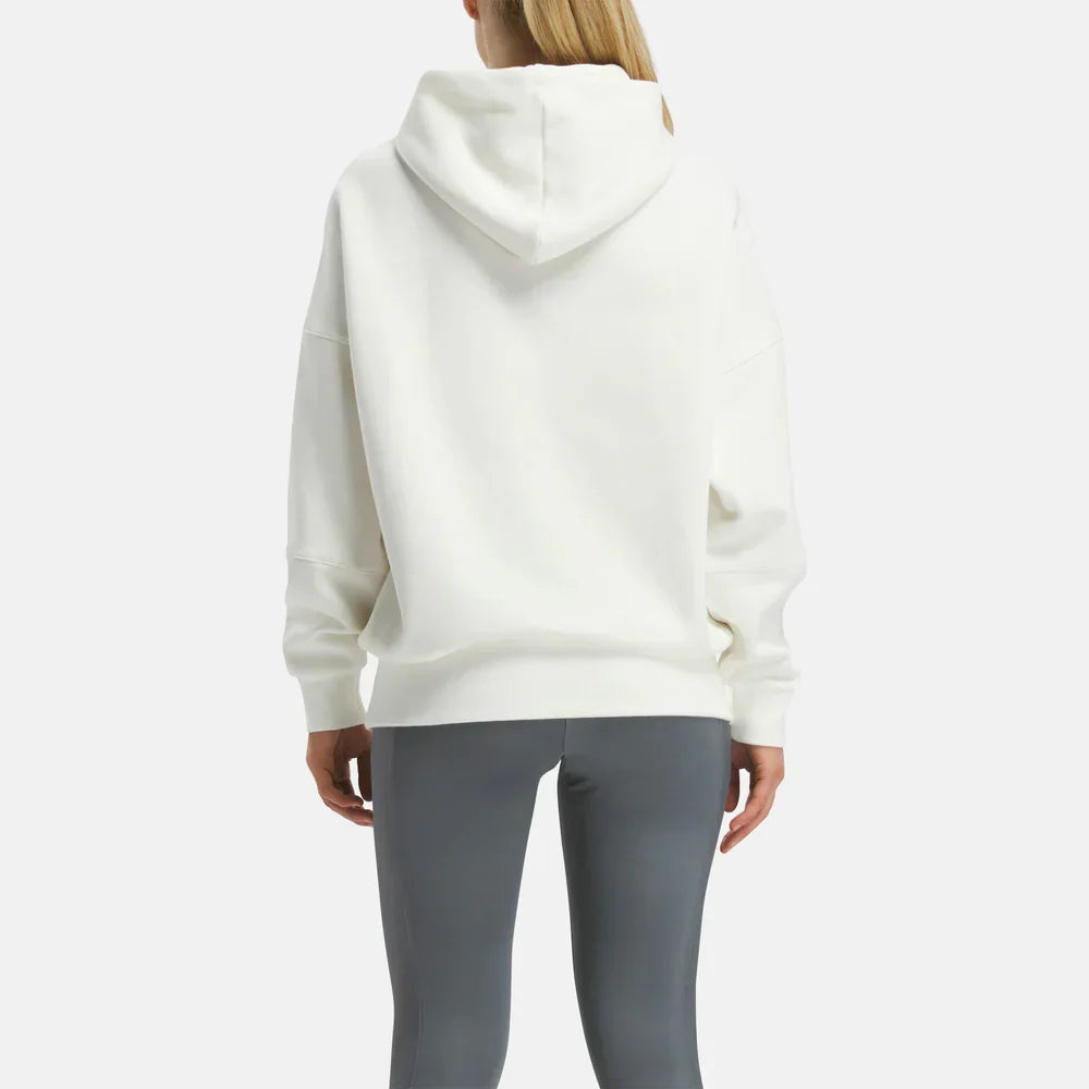 lux oversized hoodie (1)
