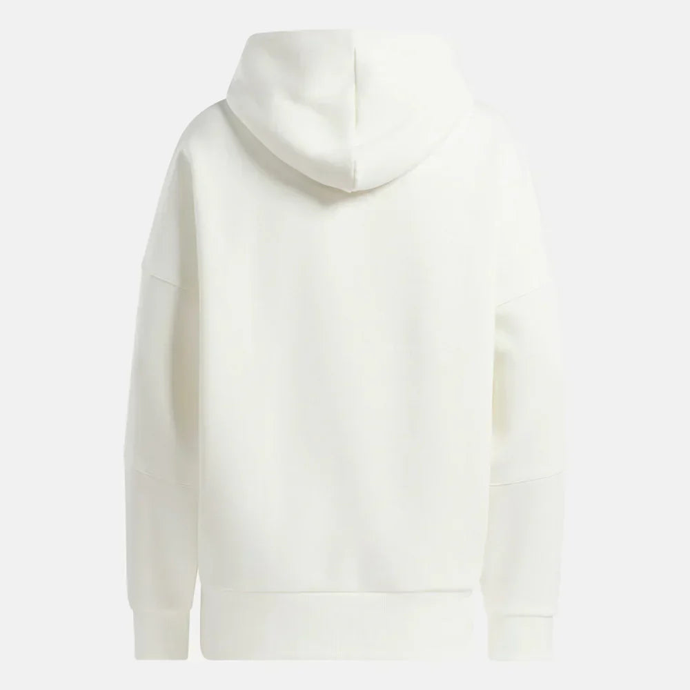 lux oversized hoodie (4)