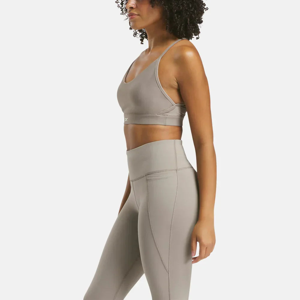 lux strappy sports bra (2)