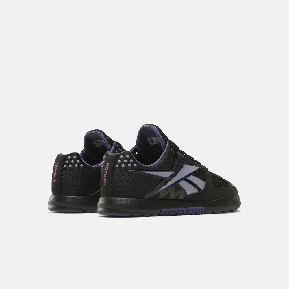 Nano 2.0 Training Shoes (3)