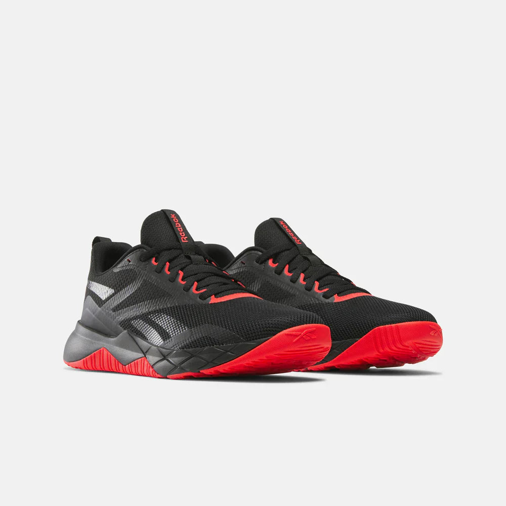 NFX Training Shoes (1)