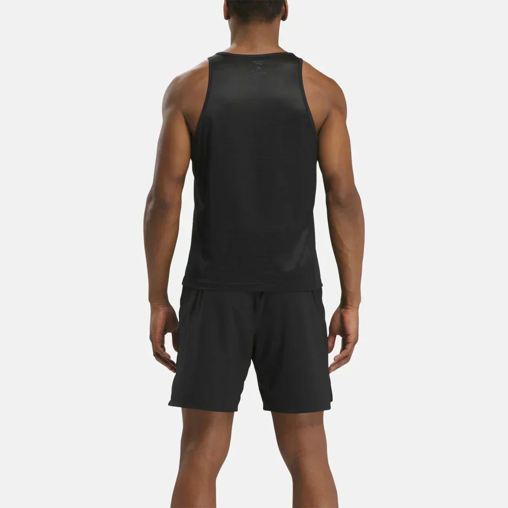 RBK-DRY Running Singlet (1)