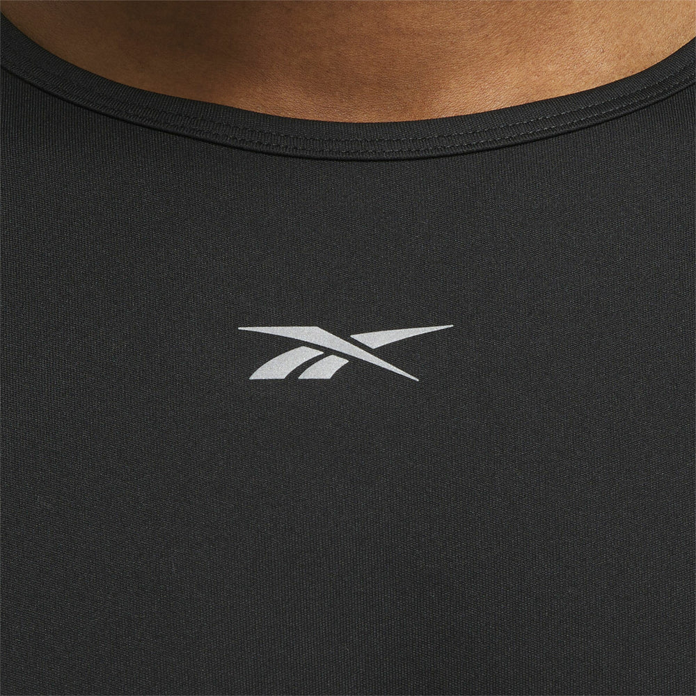 RBK-DRY Running Singlet (2)