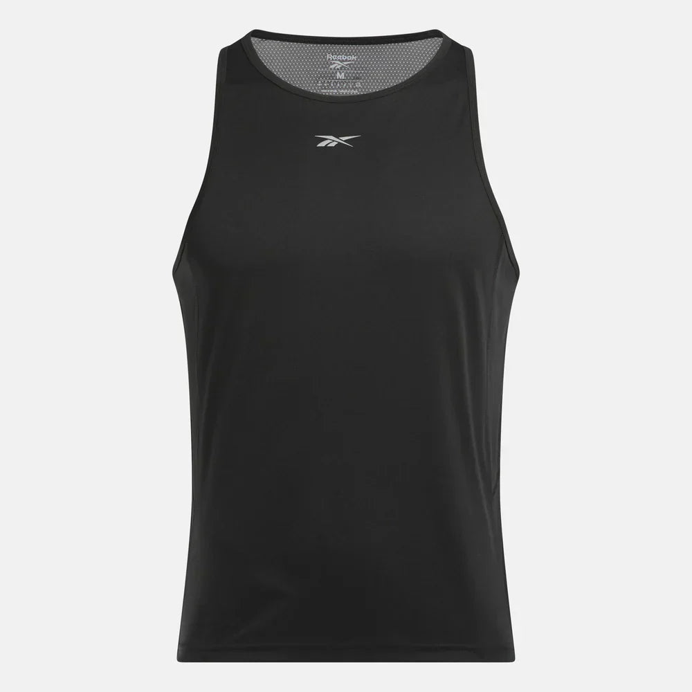 RBK-DRY Running Singlet (3)