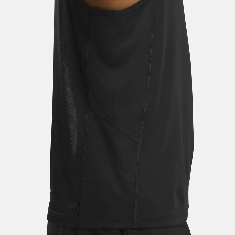 RBK-DRY Running Singlet (5)