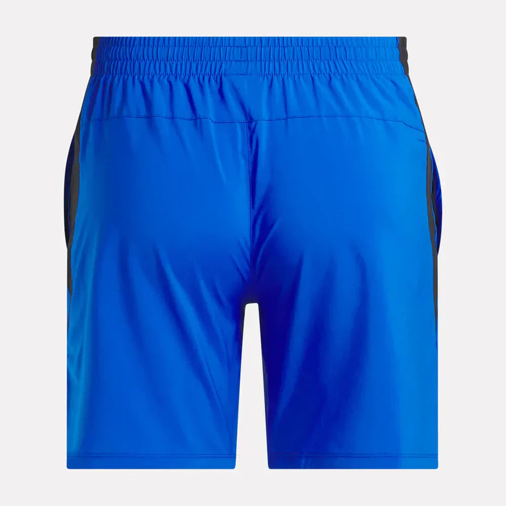 Men's Running Shorts 5" (4)