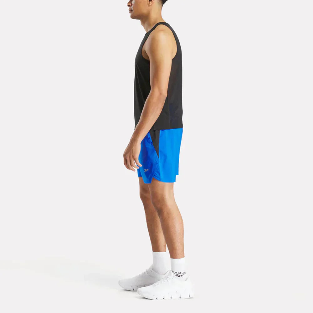 Men's Running Shorts 5" (1)