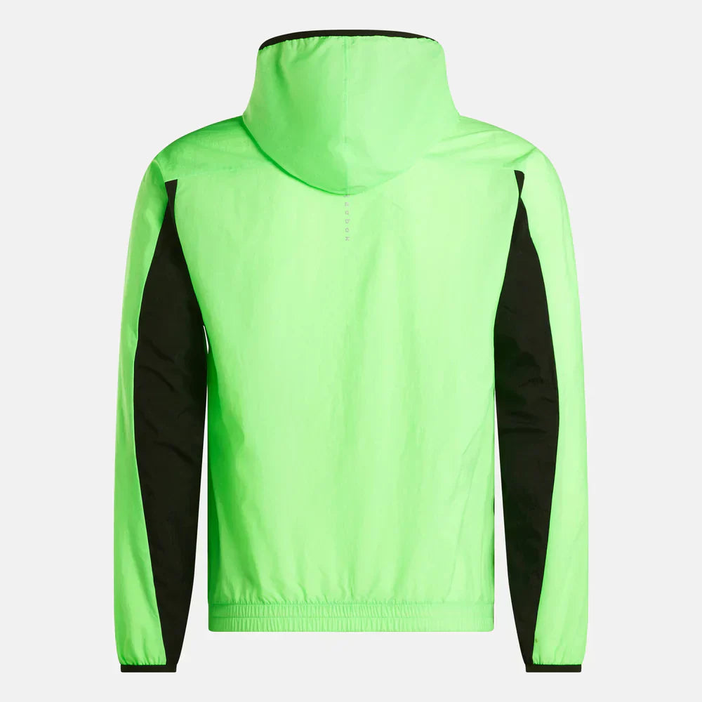 Running Woven Wind Jacket (4)