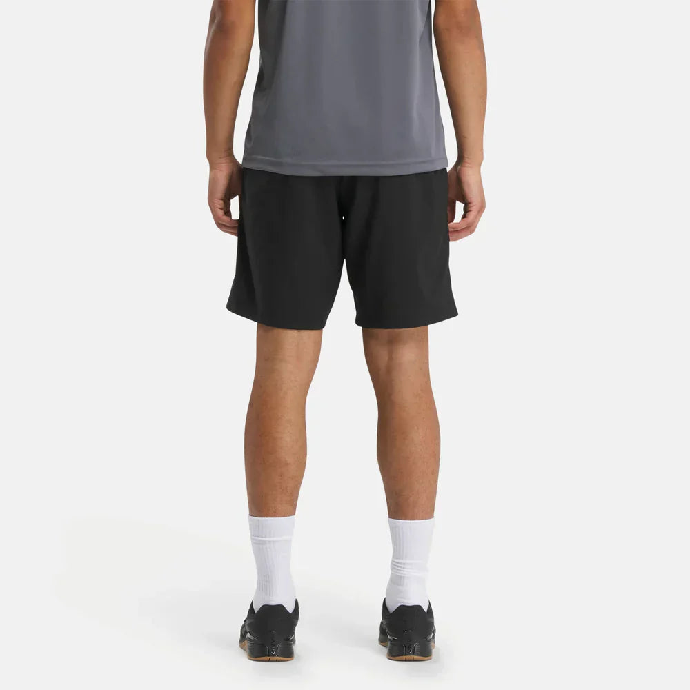 Workout Ready Shorts 9"