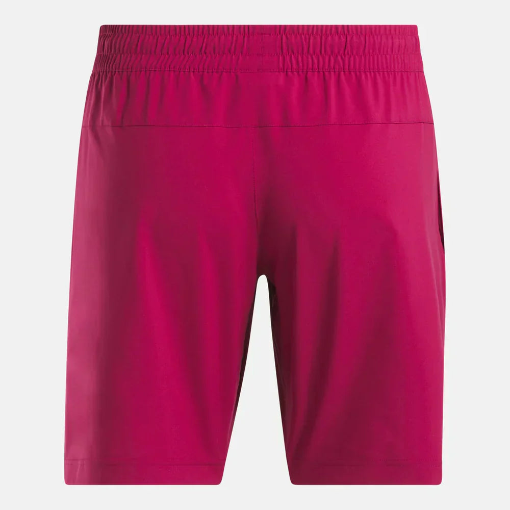 Workout Ready Shorts 9"