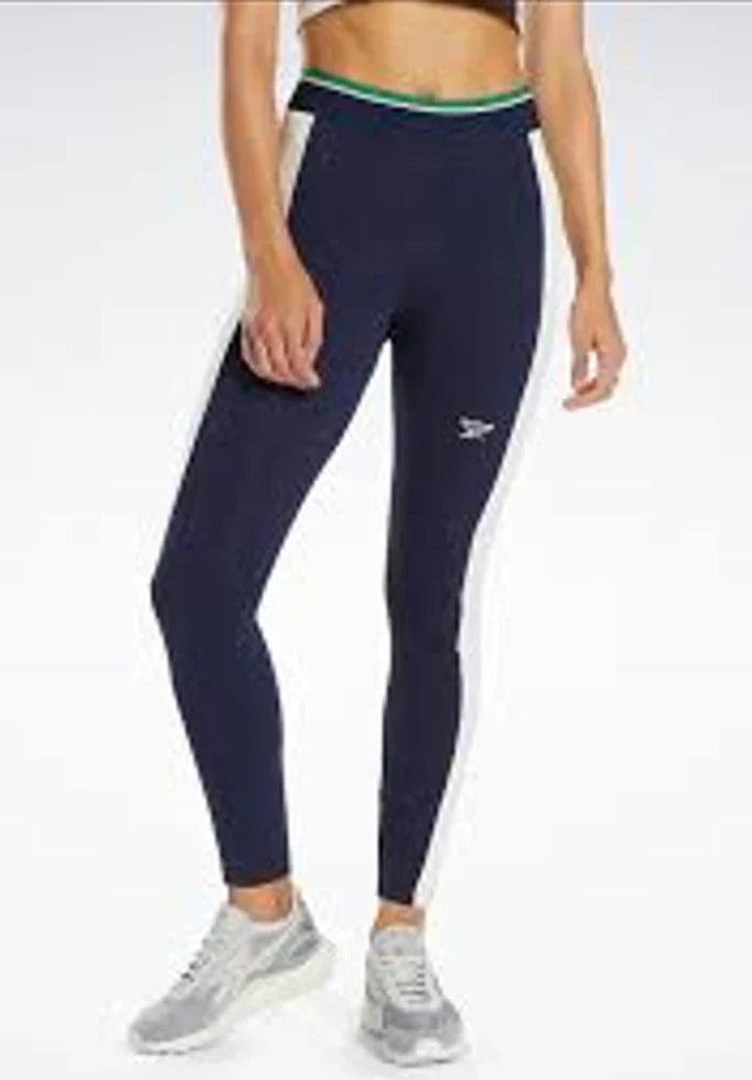 Cotton Leggings