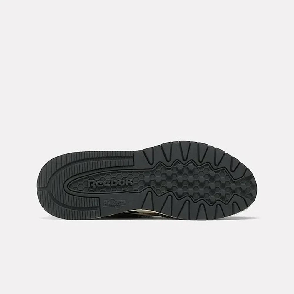 Classic Leather Hexalite Shoes (3)