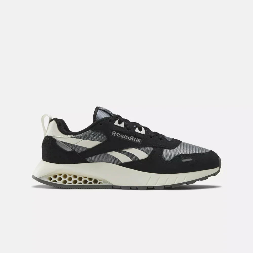 Classic Leather Hexalite Shoes