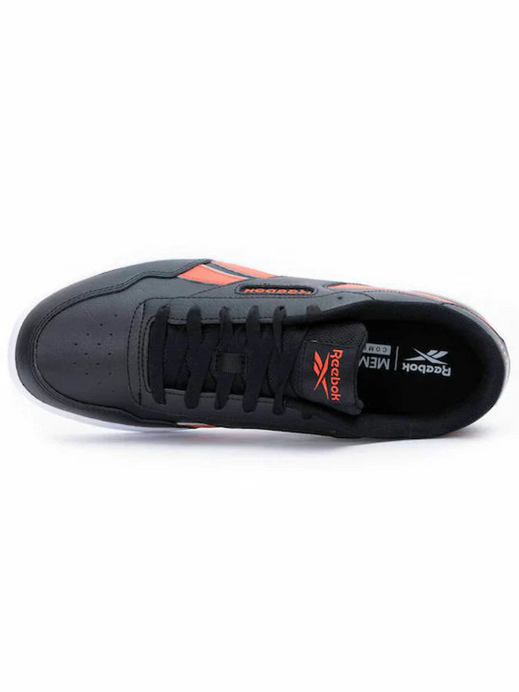 Court Advance Clip Shoes (2)