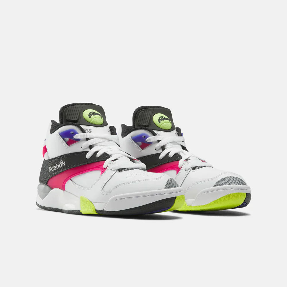Court Victory Pump Shoes (1)