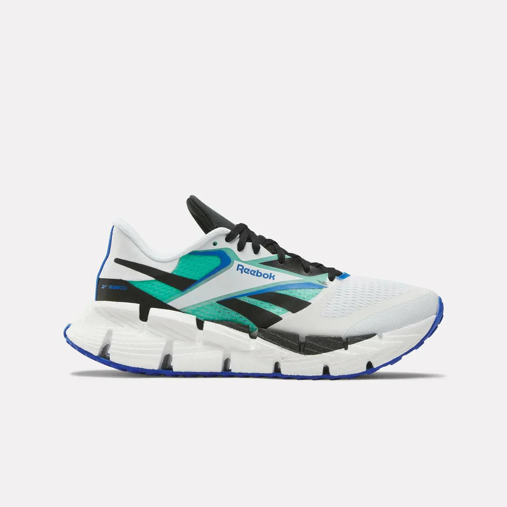 Floatzig 1 Shoes