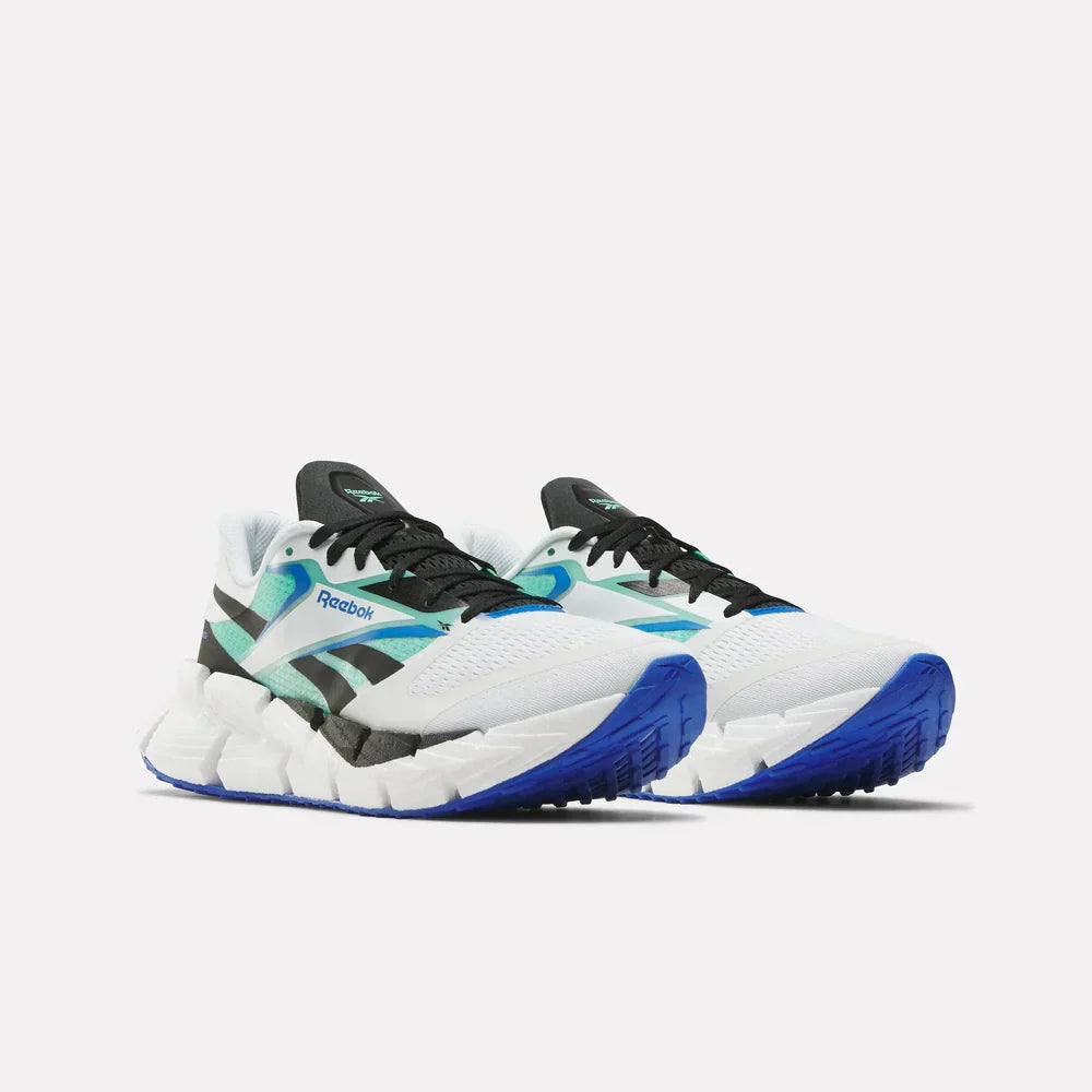 Floatzig 1 Shoes (1)