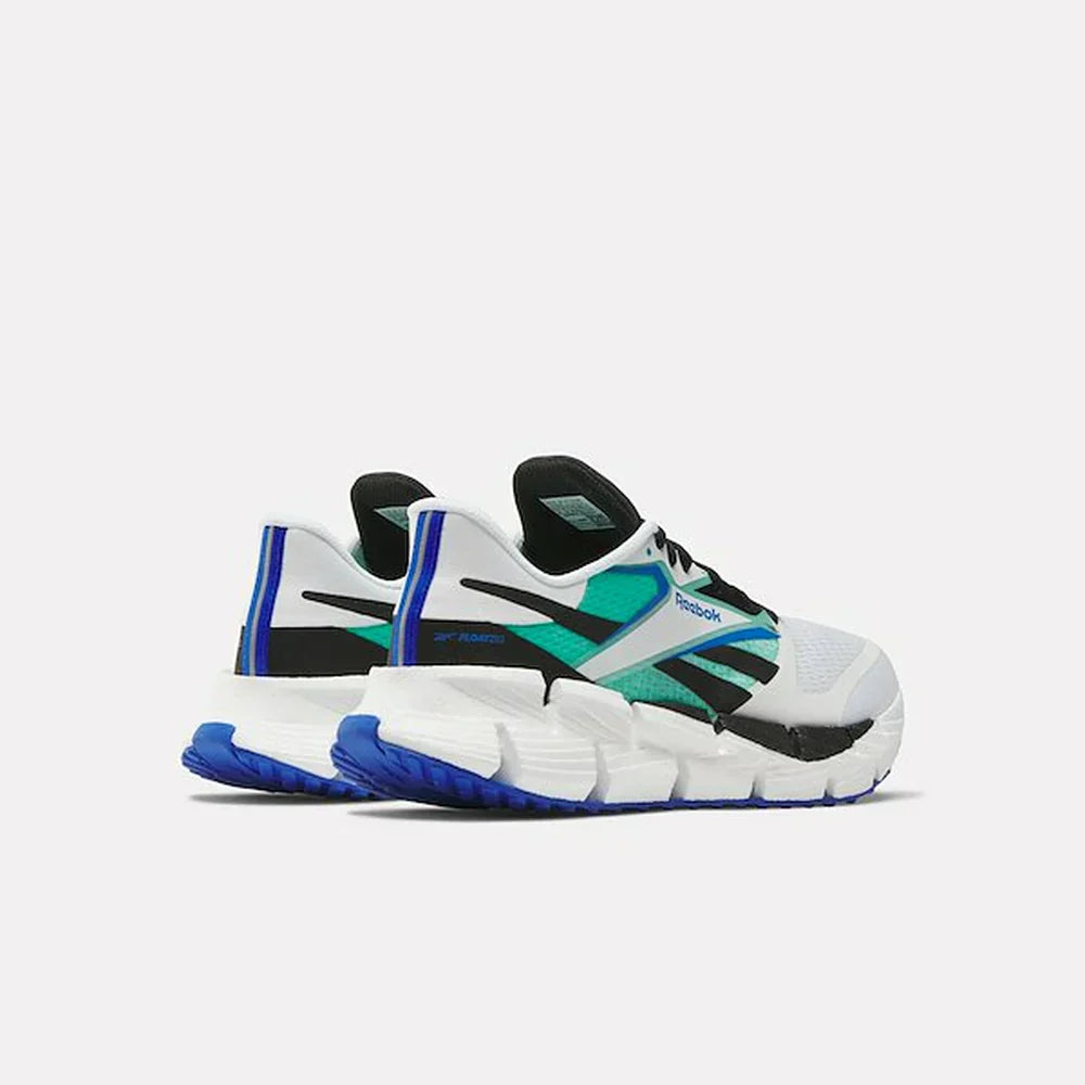 Floatzig 1 Shoes (2)
