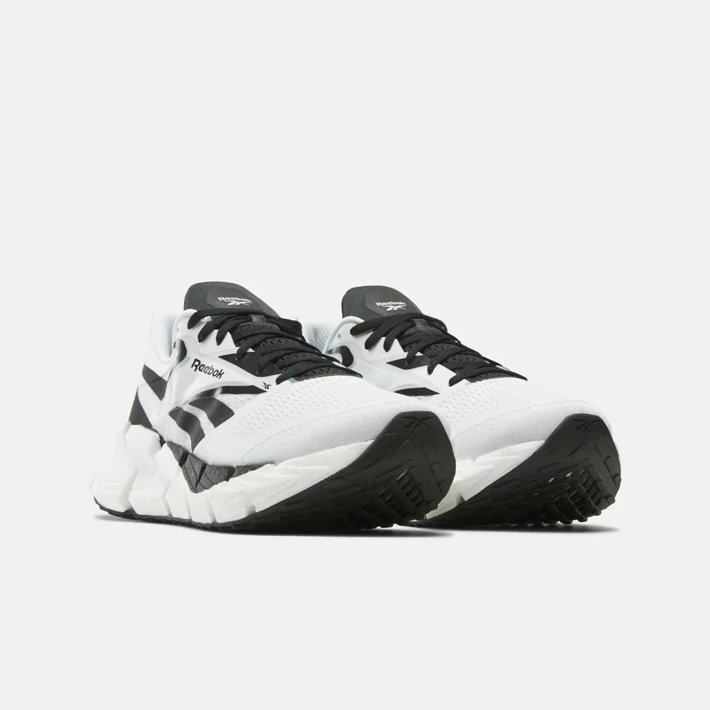 Floatzig 1 Shoes (1)