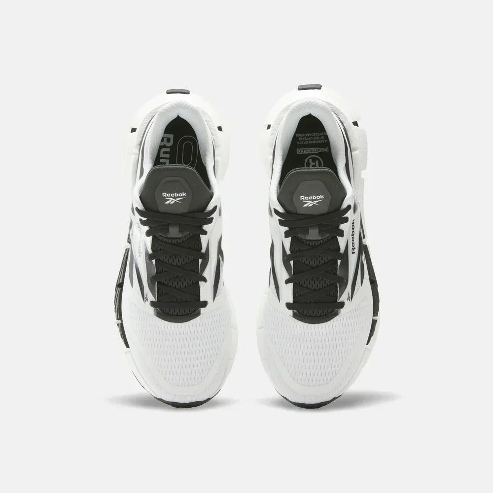 Floatzig 1 Shoes (4)