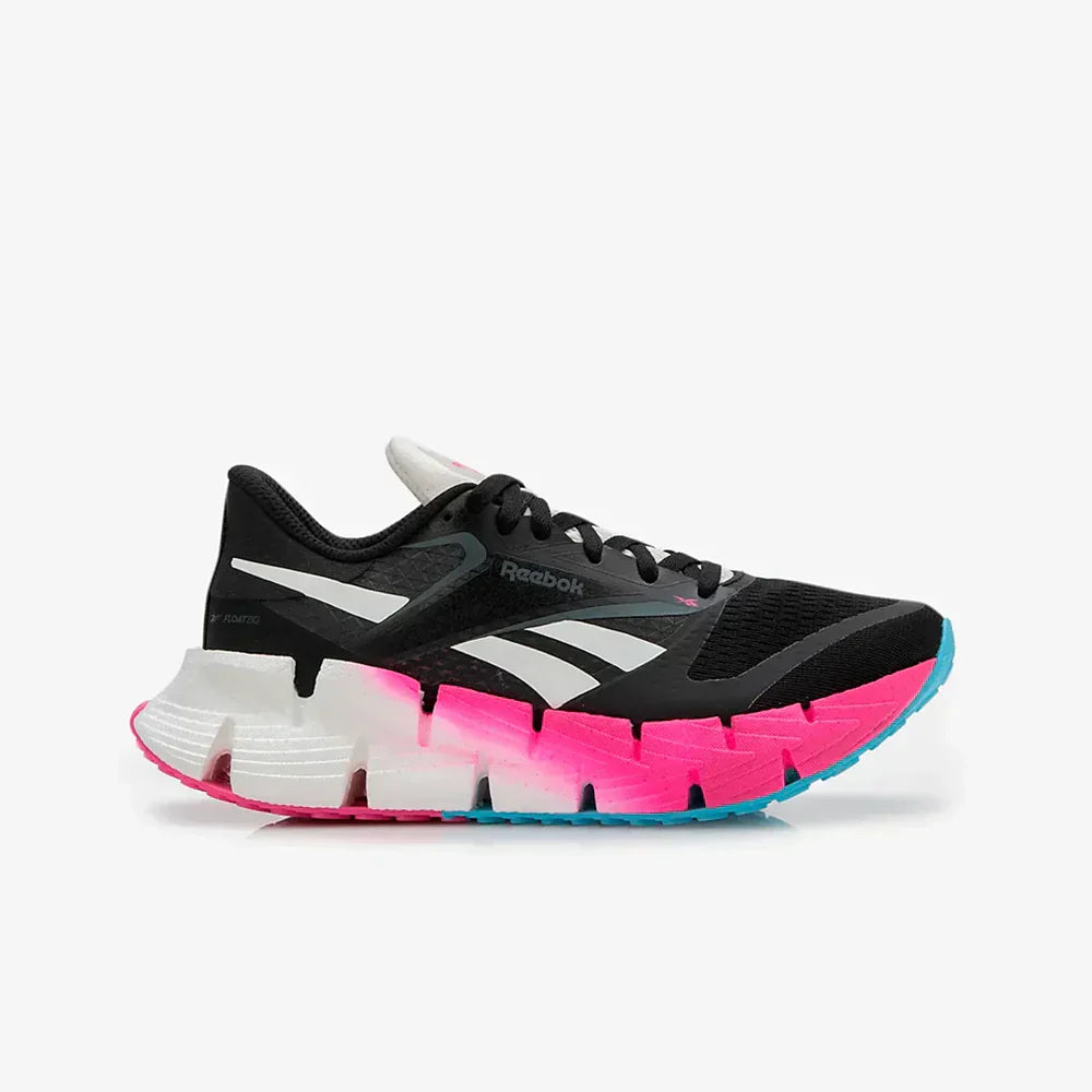 Floatzig 1 Shoes