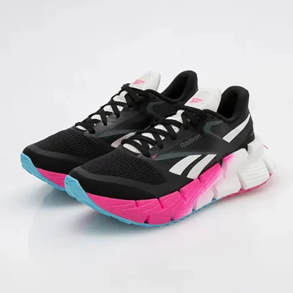 Floatzig 1 Shoes