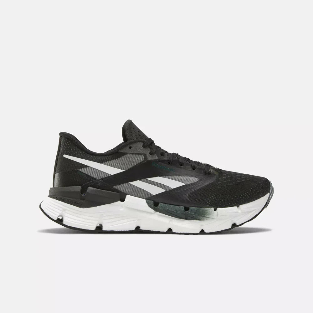 Floatzig Symmetros Men'S Running Shoes