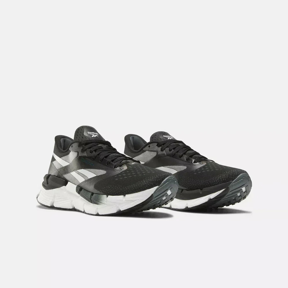 Floatzig Symmetros Men'S Running Shoes