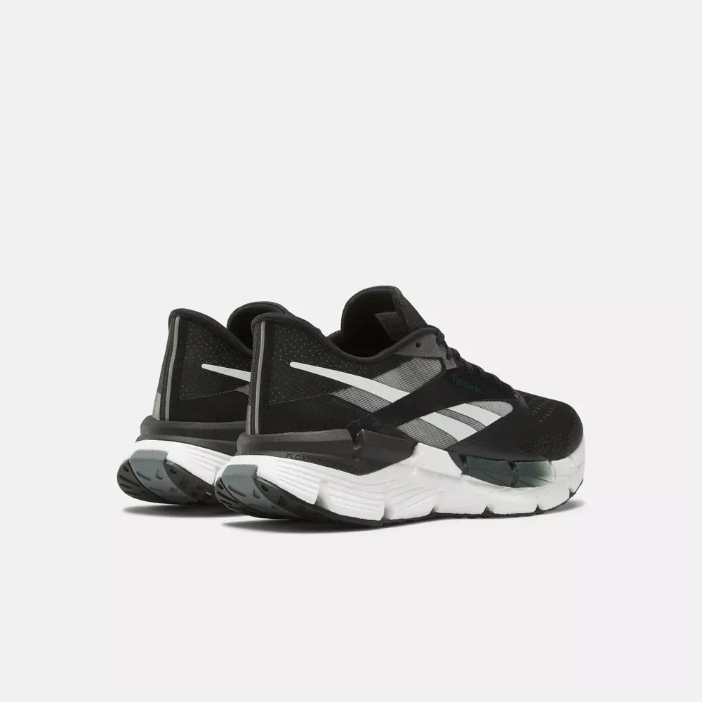 Floatzig Symmetros Men'S Running Shoes (2)