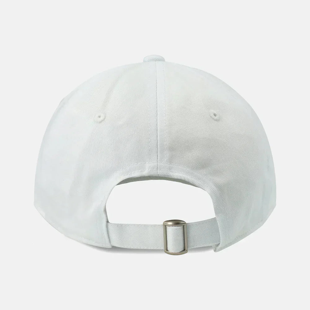 Foundation Logo Cap