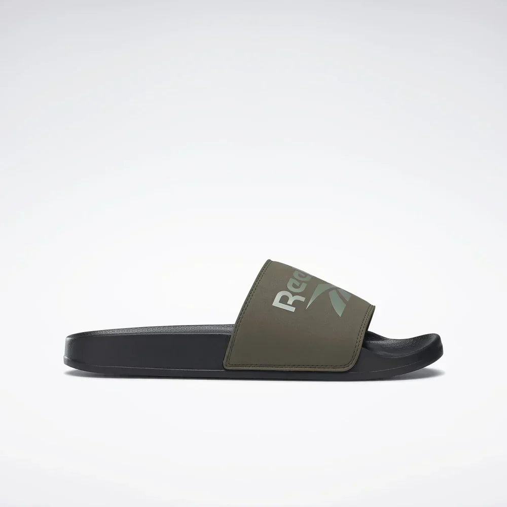Rbk Fulgere Slide